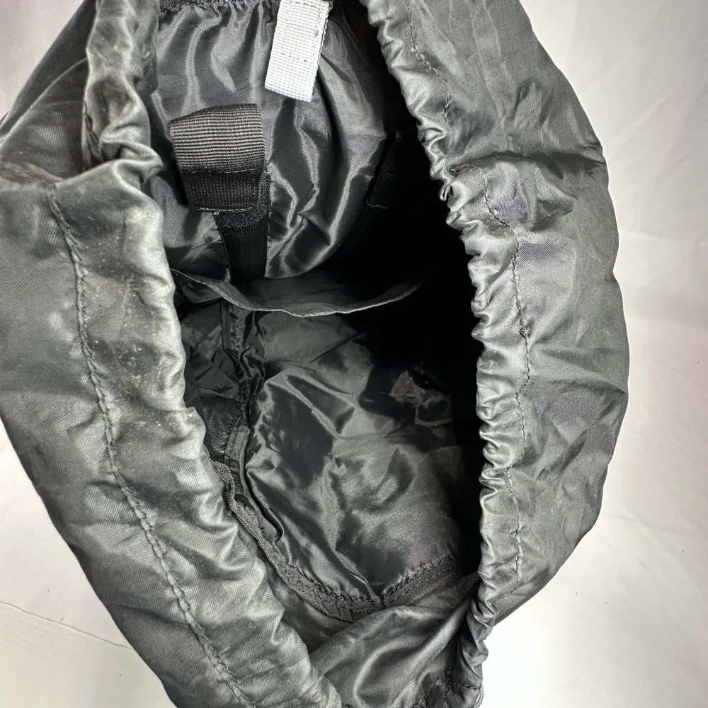 Outdoor Products #136 outdoor